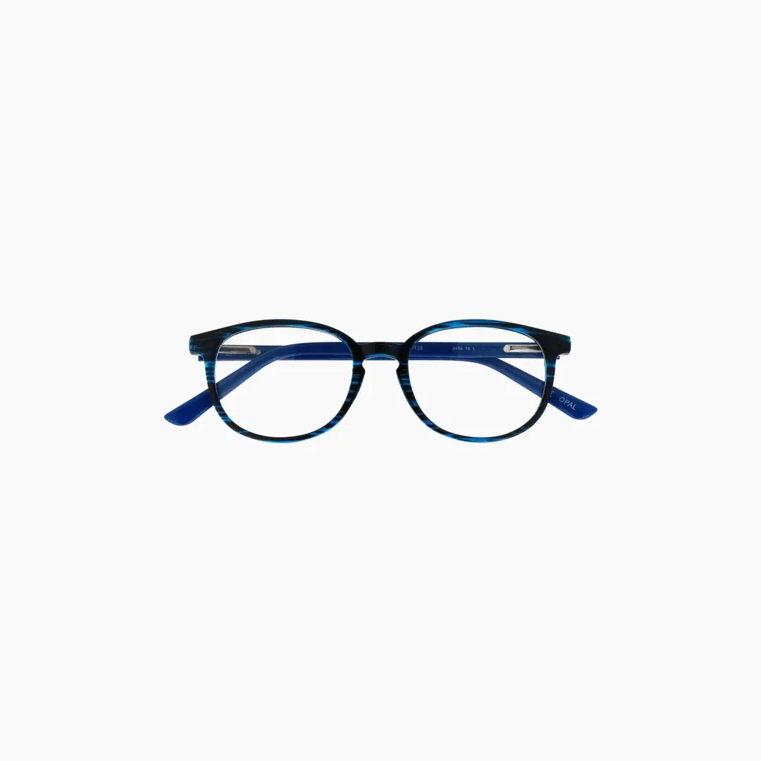 Kinderbrille Demetz Owlet Originals OWII323