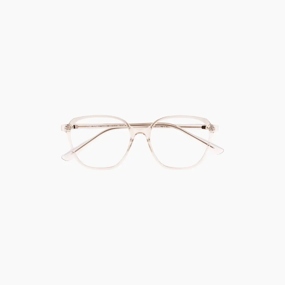 Damen Brille Demetz Owlet Originals OWII340