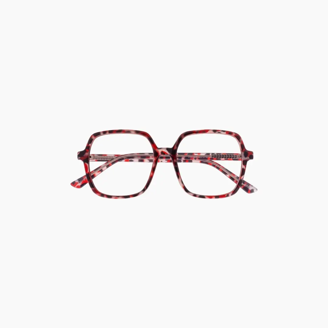 Damen Brille Demetz Owlet Originals OWII362