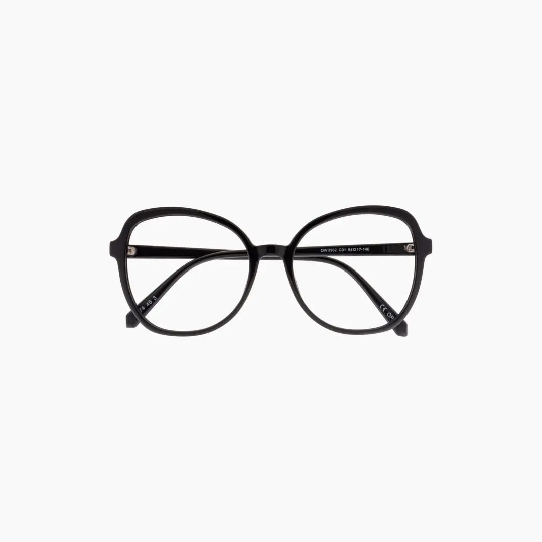 Damen Brille Demetz Owlet Originals OWII382
