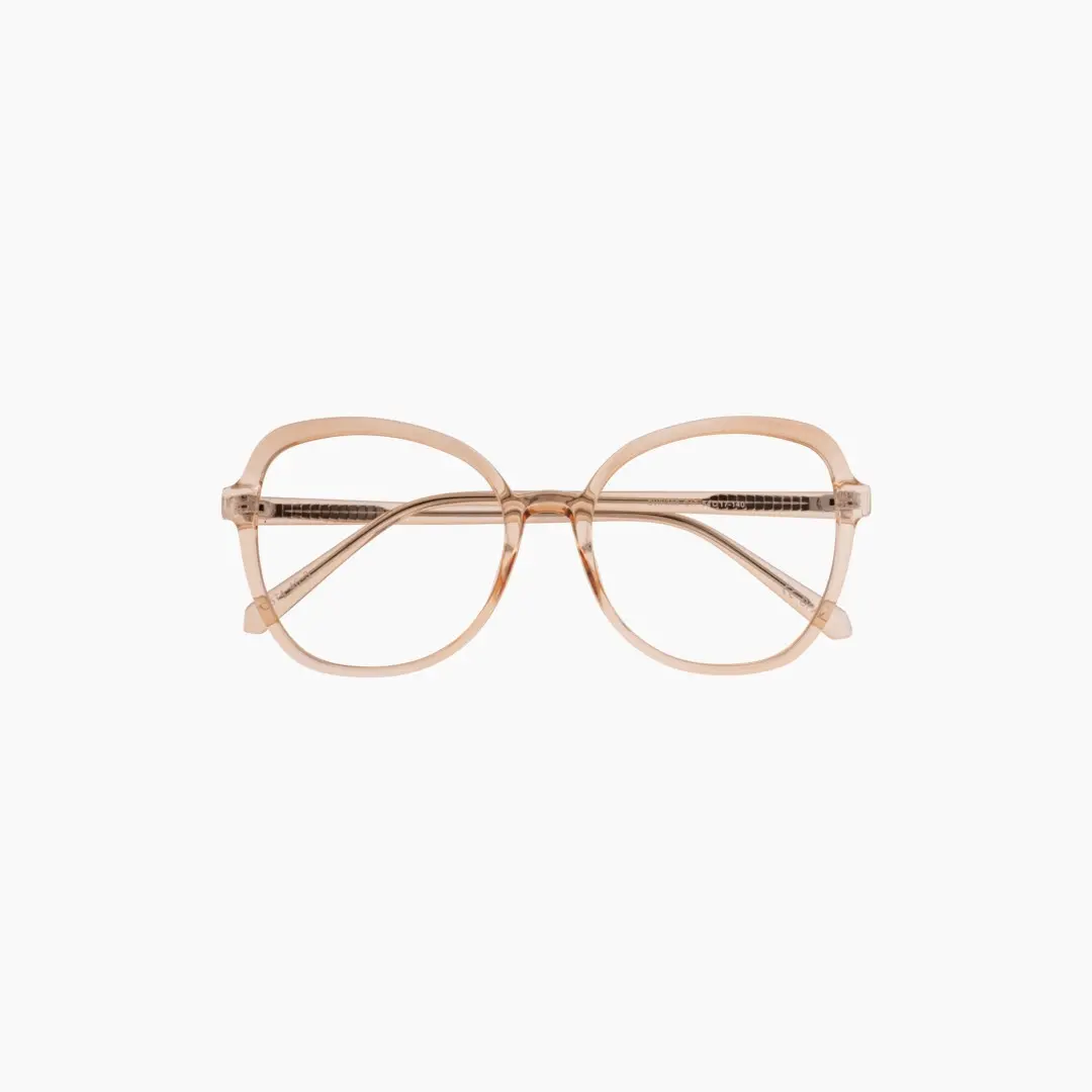 Damen Brille Demetz Owlet Originals OWII382