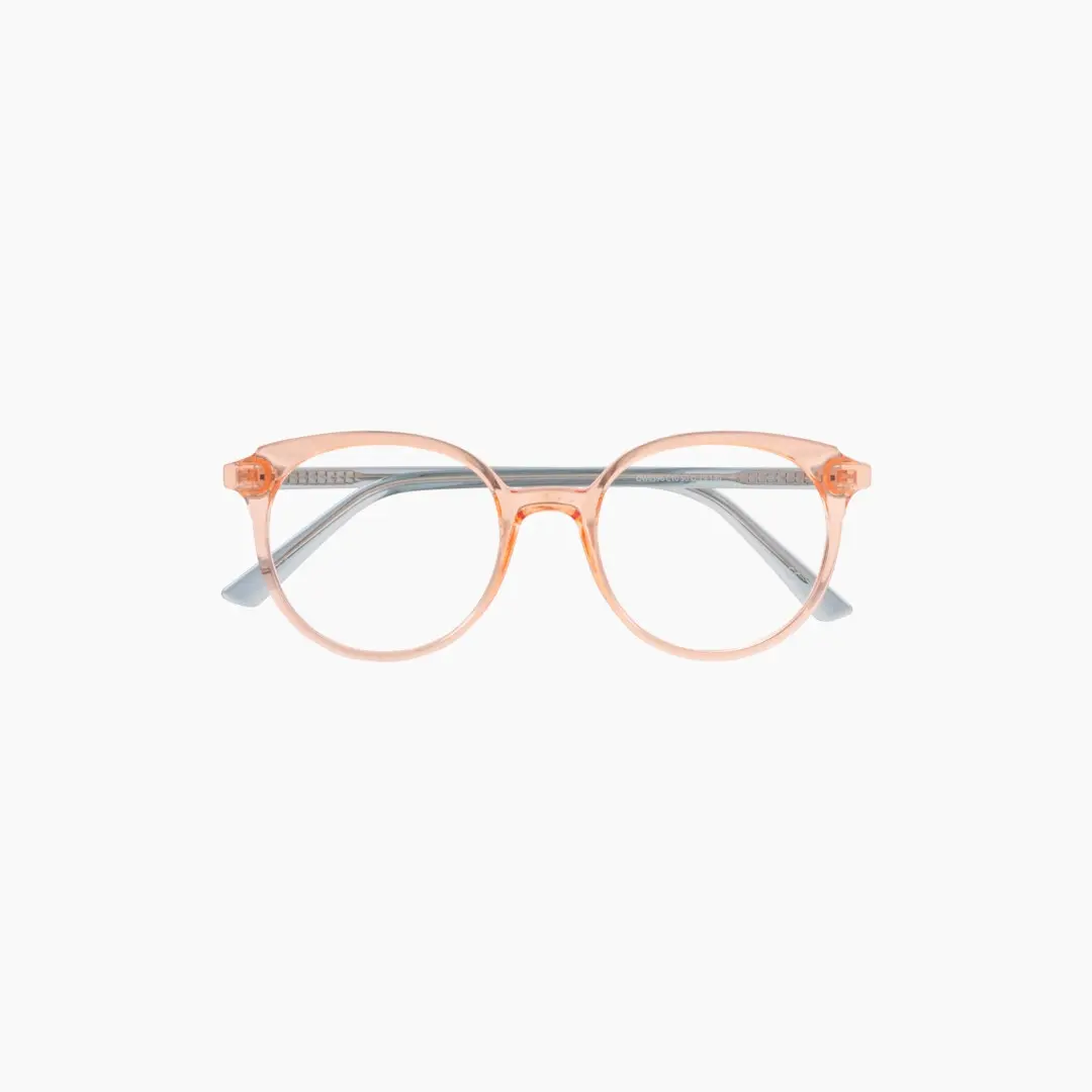 Damen Brille Demetz Owlet Originals OWII396