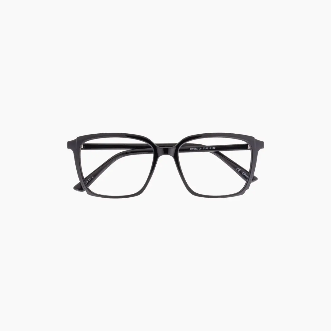 Damen Brille Demetz Owlet Originals OWII397
