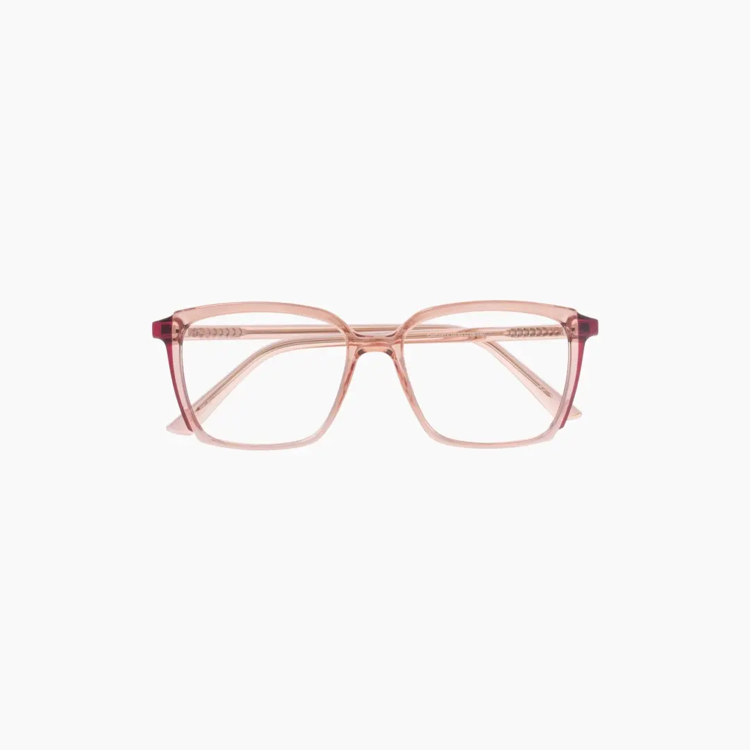 Damen Brille Demetz Owlet Originals OWII397