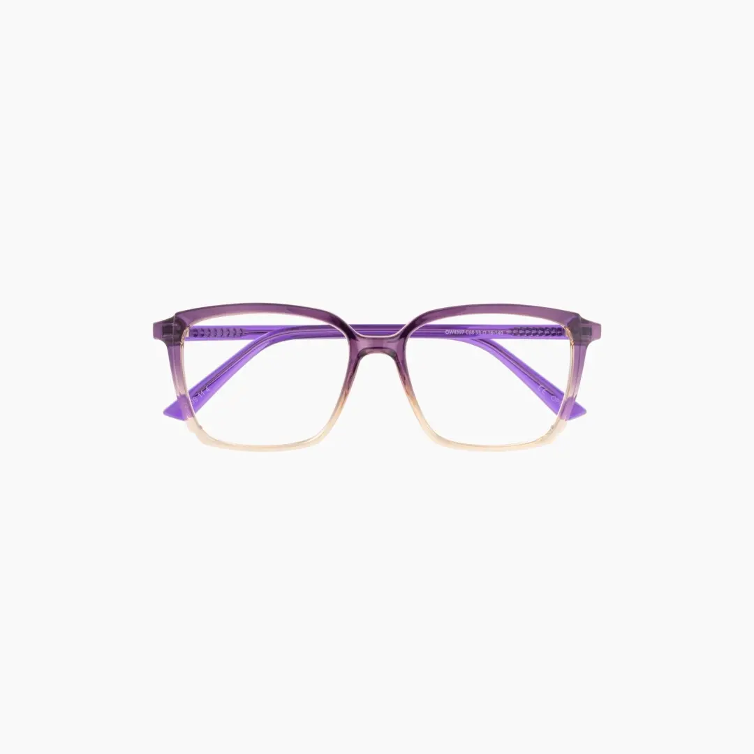 Damen Brille Demetz Owlet Originals OWII397