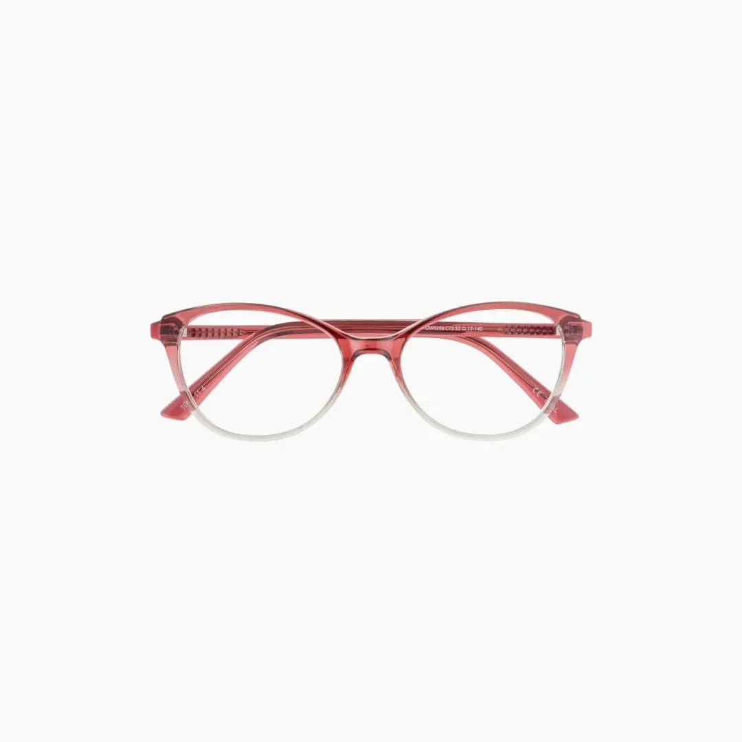 Damen Brille Demetz Owlet Originals OWII398