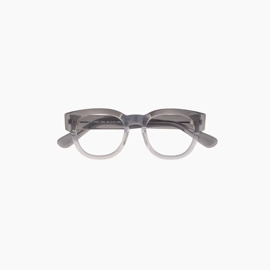 Kinderbrille Demetz Owlet Originals OWII401