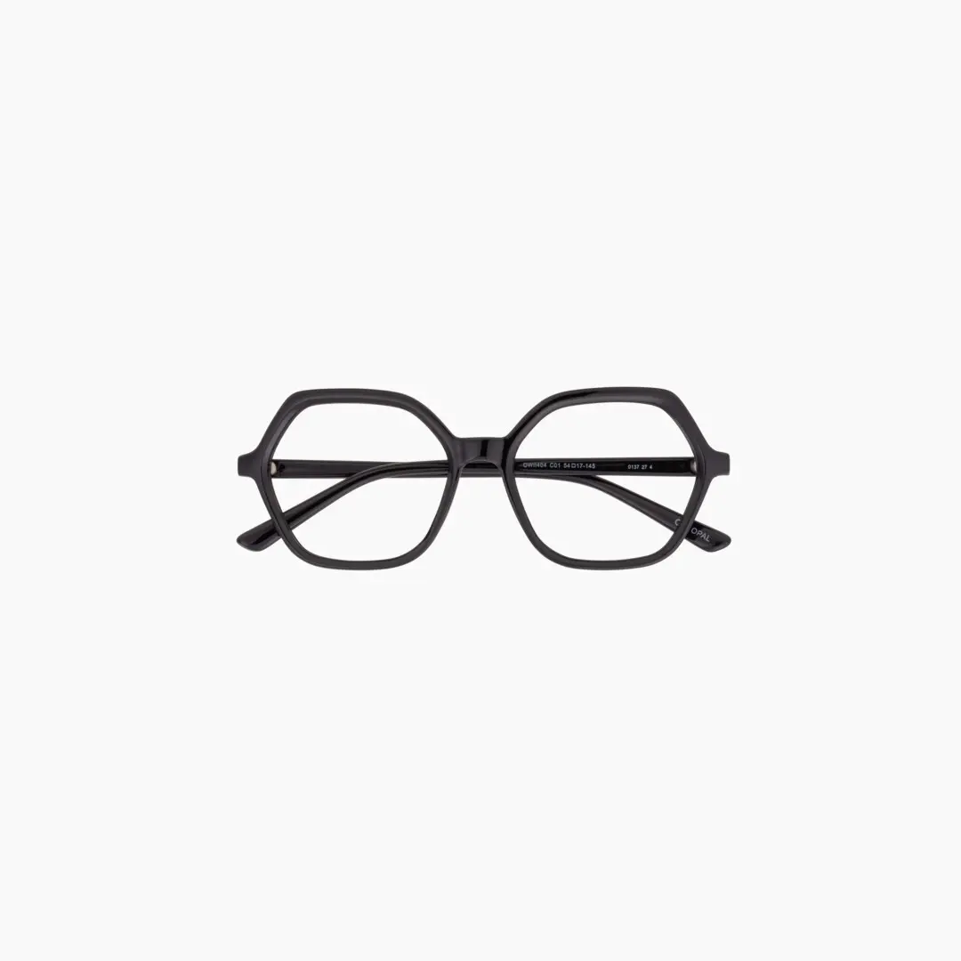 Damen Brille Demetz Owlet Originals OWII404