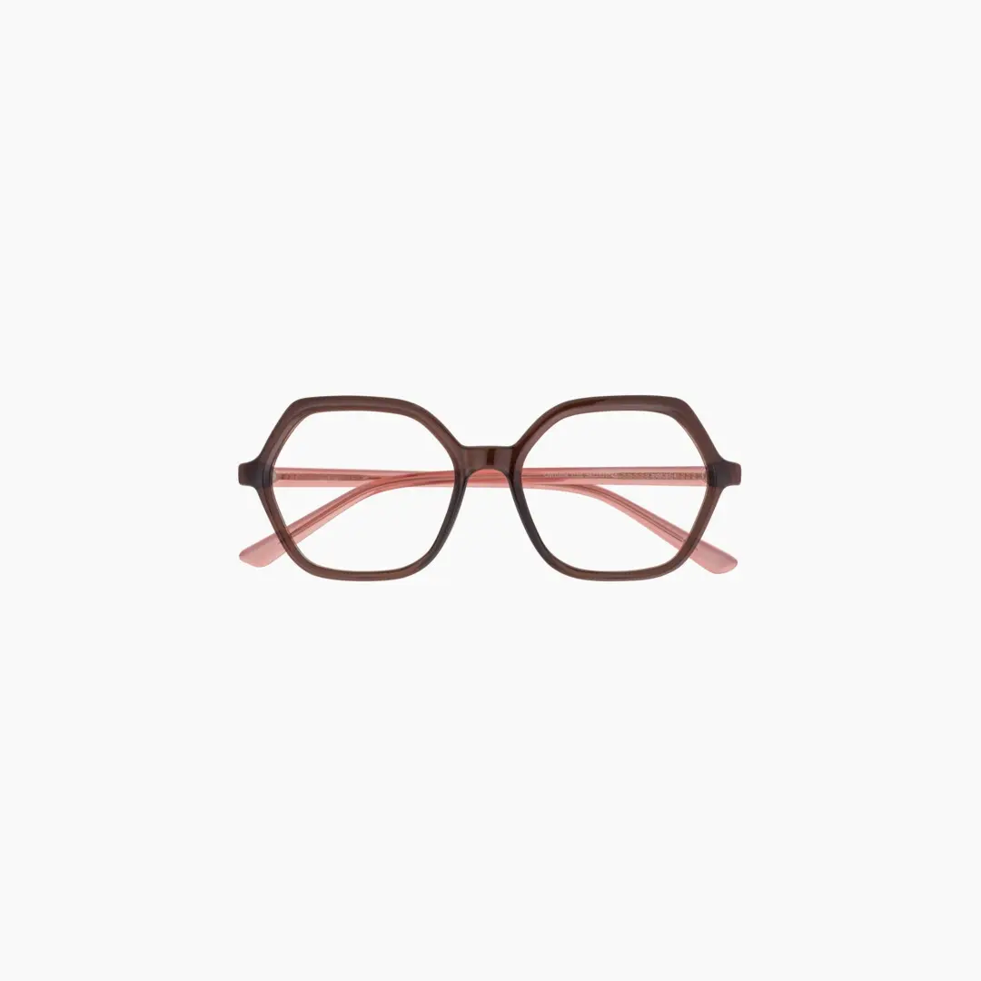 Damen Brille Demetz Owlet Originals OWII404