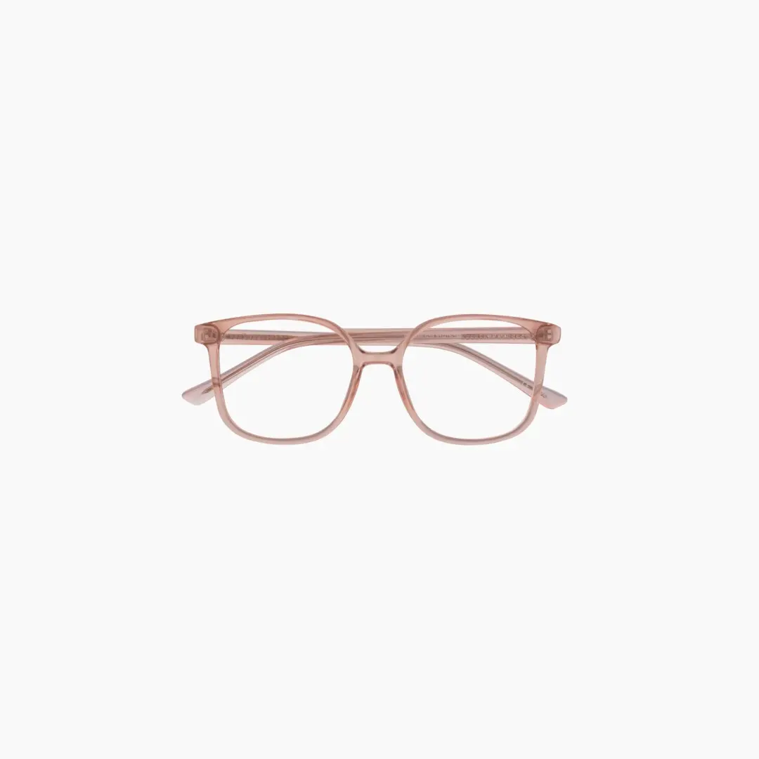 Damen Brille Demetz Owlet Originals OWII405