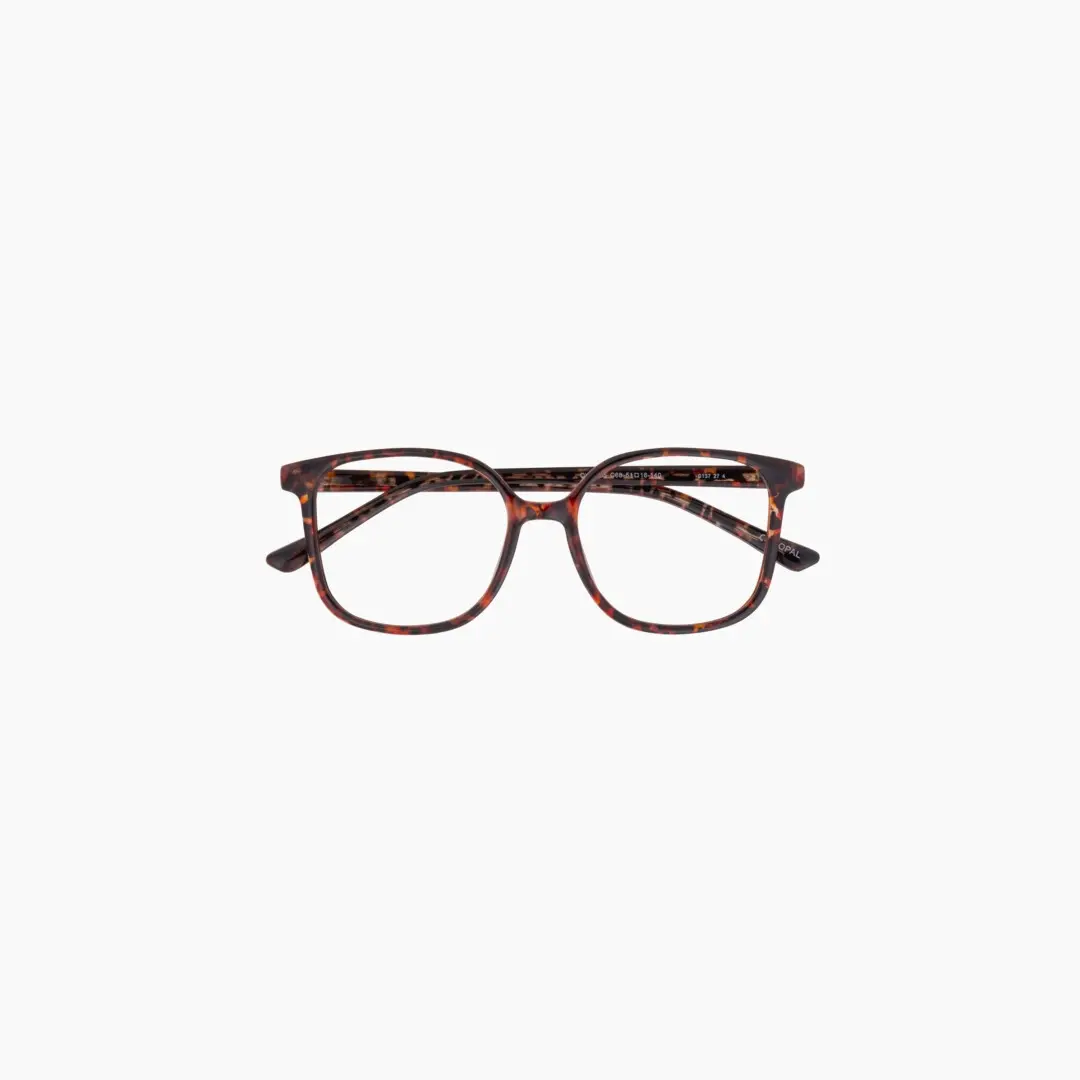Damen Brille Demetz Owlet Originals OWII405
