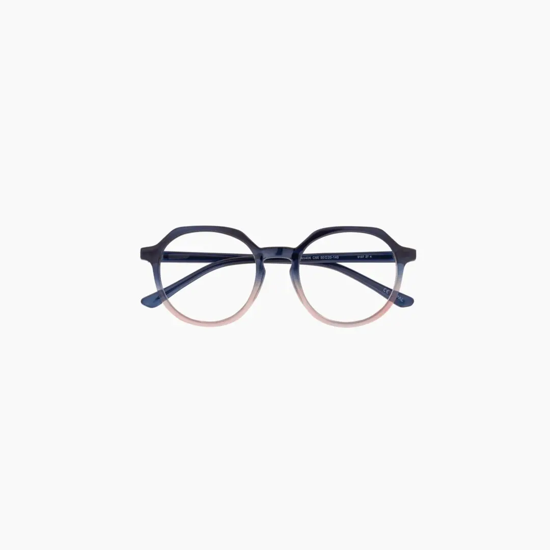 Damen Brille Demetz Owlet Originals OWII406