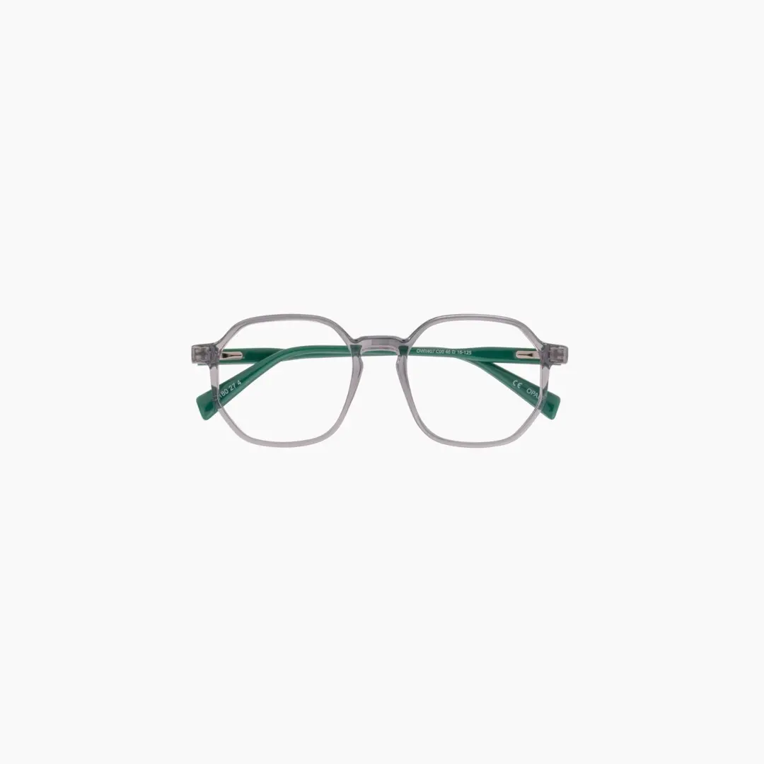 Kinderbrille Demetz Owlet Originals OWII407