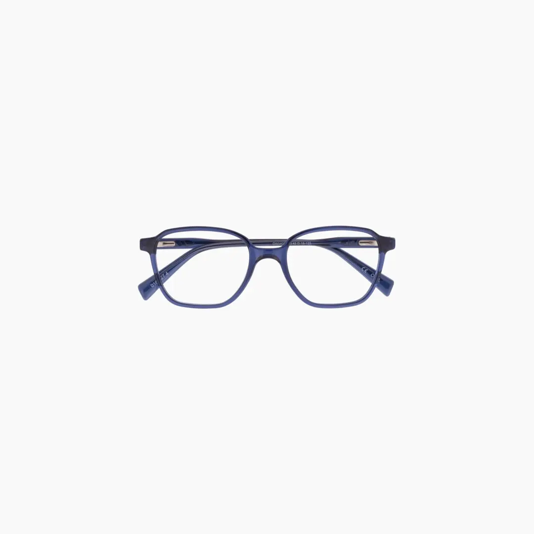 Kinderbrille Demetz Owlet Originals OWII408