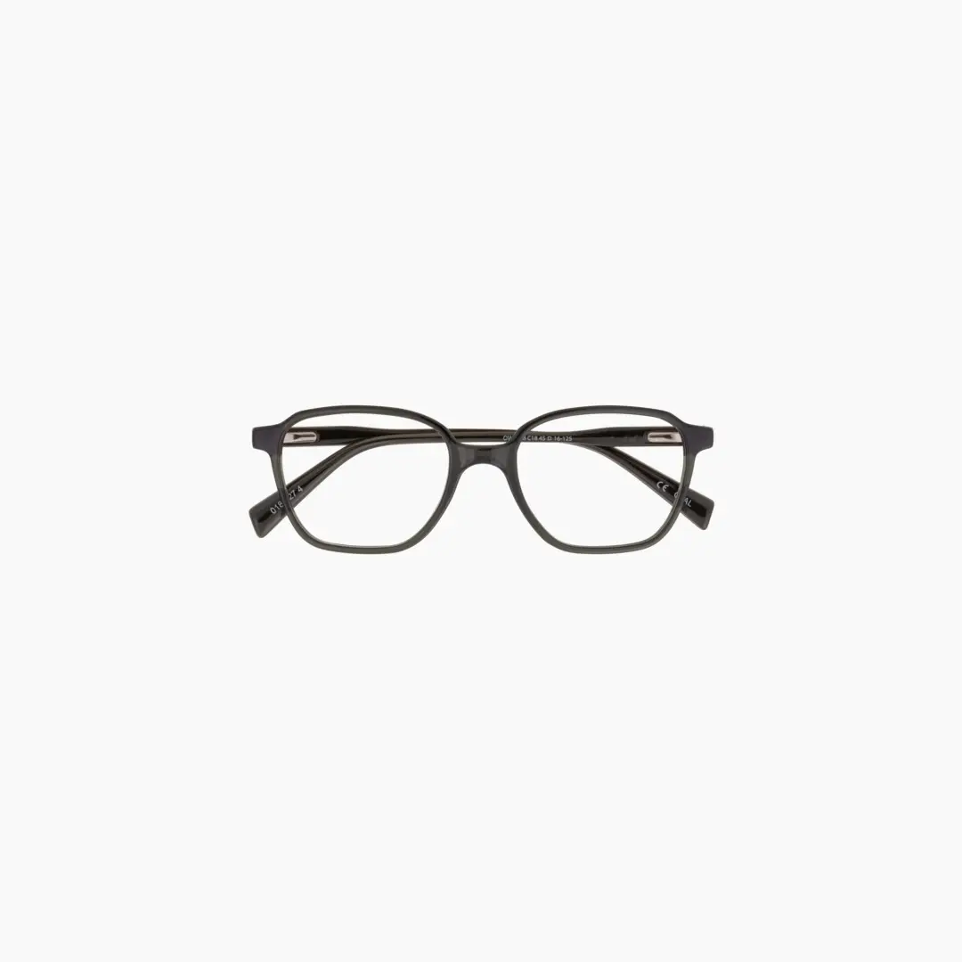 Kinderbrille Demetz Owlet Originals OWII408