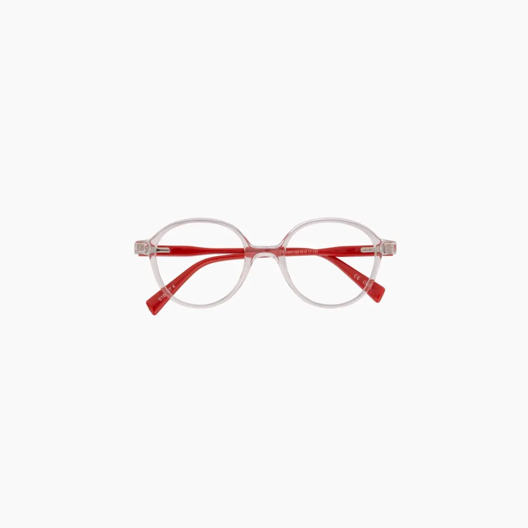 Kinderbrille Demetz Owlet Originals OWII409