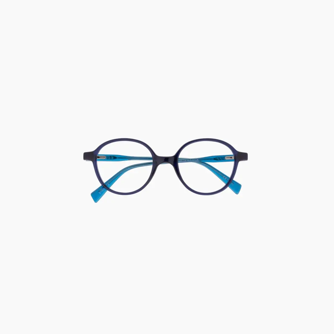 Kinderbrille Demetz Owlet Originals OWII409