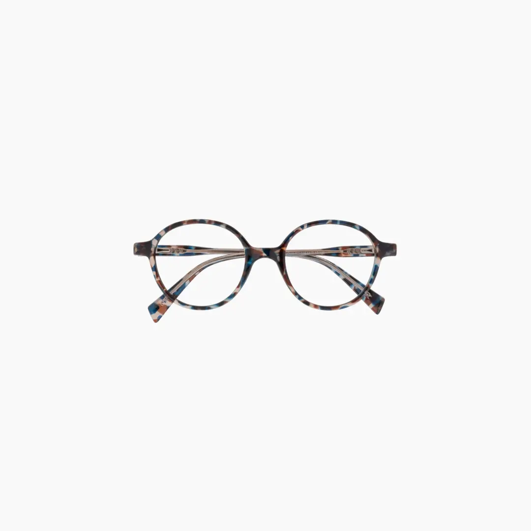 Kinderbrille Demetz Owlet Originals OWII409