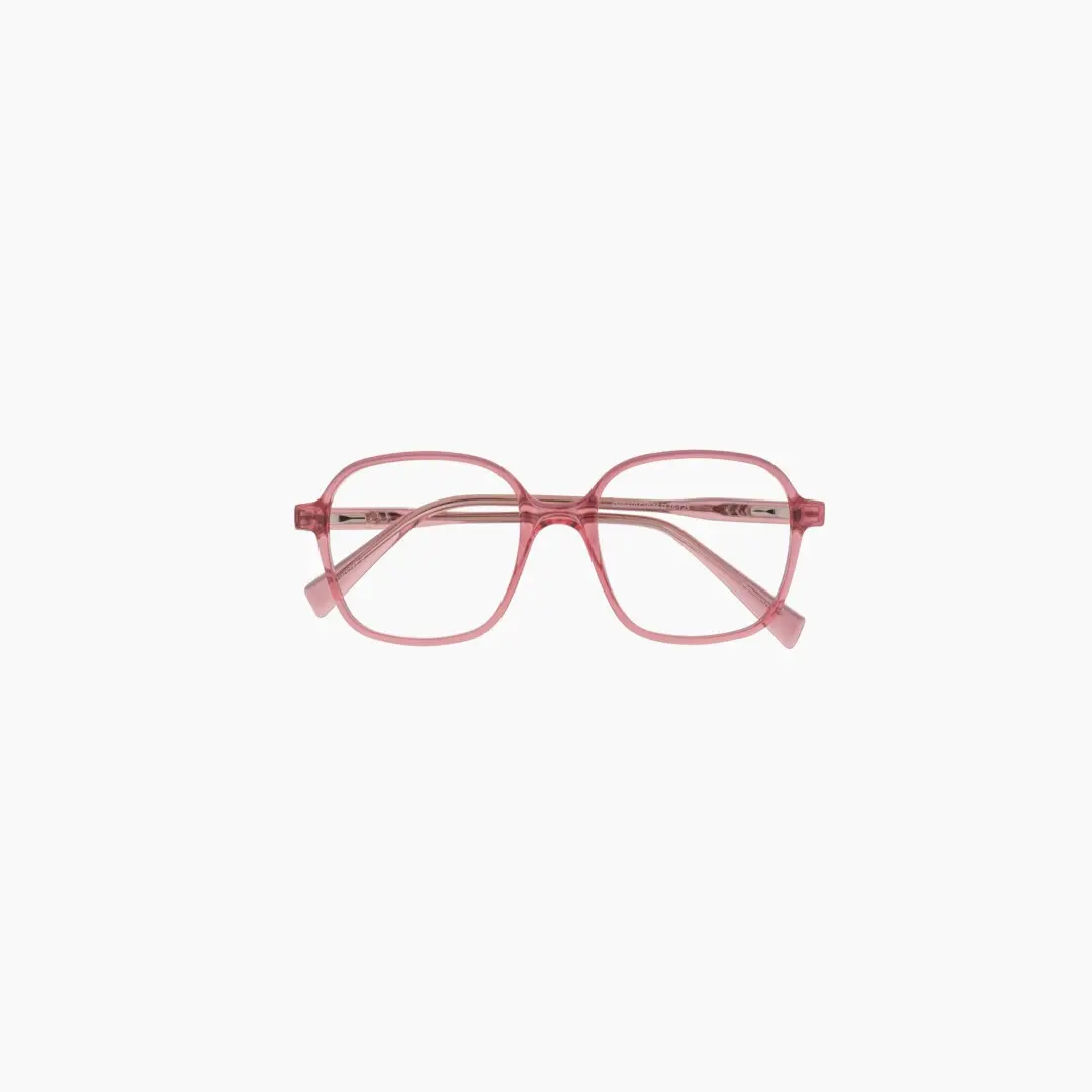 Mädchen Brille Demetz Owlet Originals OWII410
