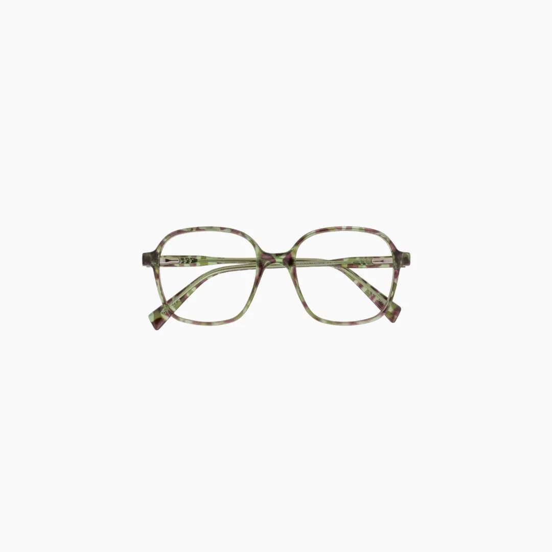 Mädchen Brille Demetz Owlet Originals OWII410