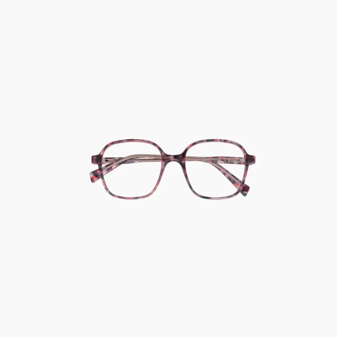 Mädchen Brille Demetz Owlet Originals OWII410