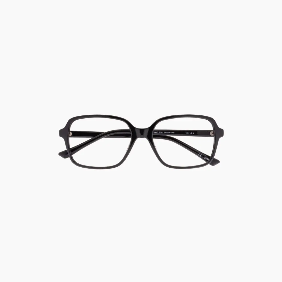 Damen Brille Demetz Owlet Originals OWII415