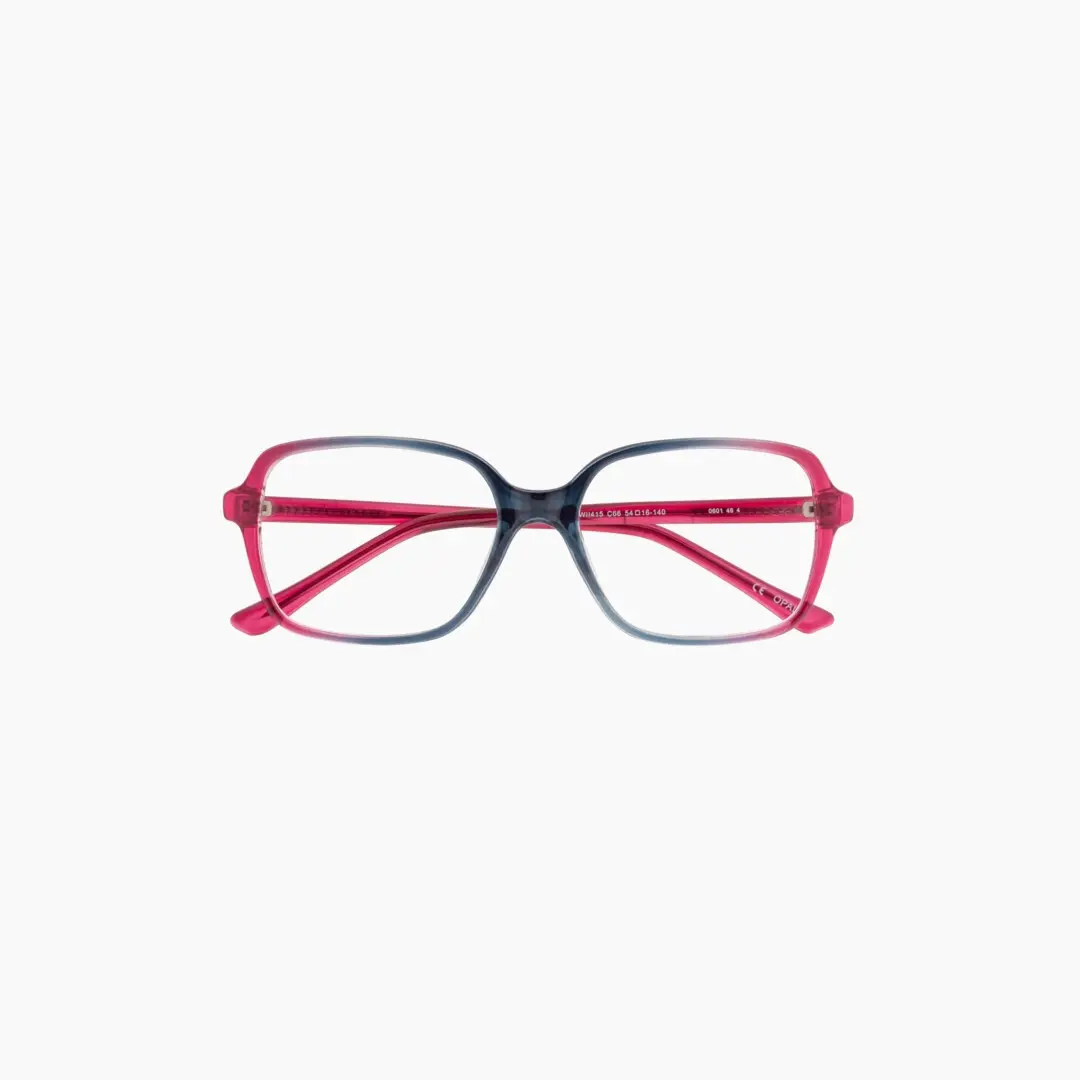 Damen Brille Demetz Owlet Originals OWII415