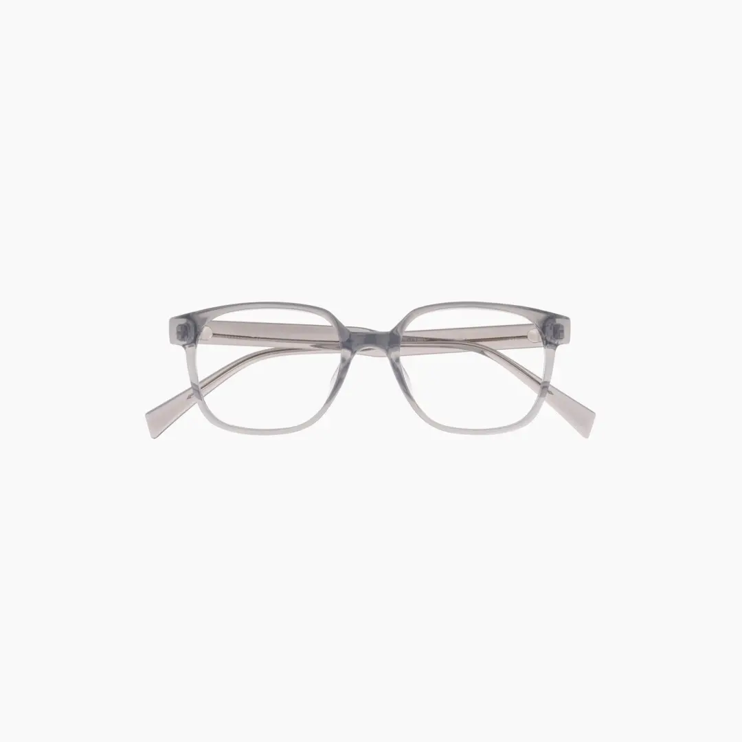 Kinderbrille Demetz Owlet Originals OWII418