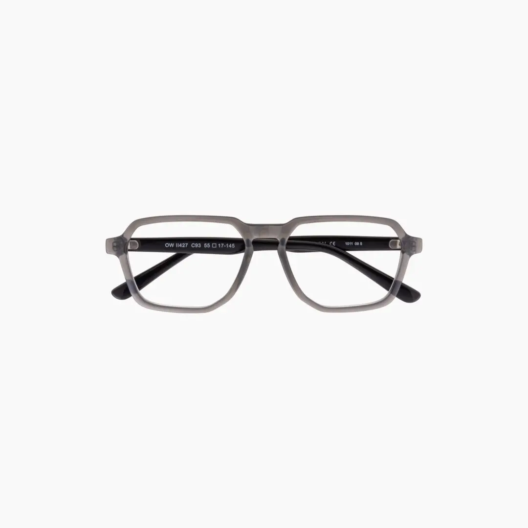 Sehhile Demetz Owlet Originals OWII427