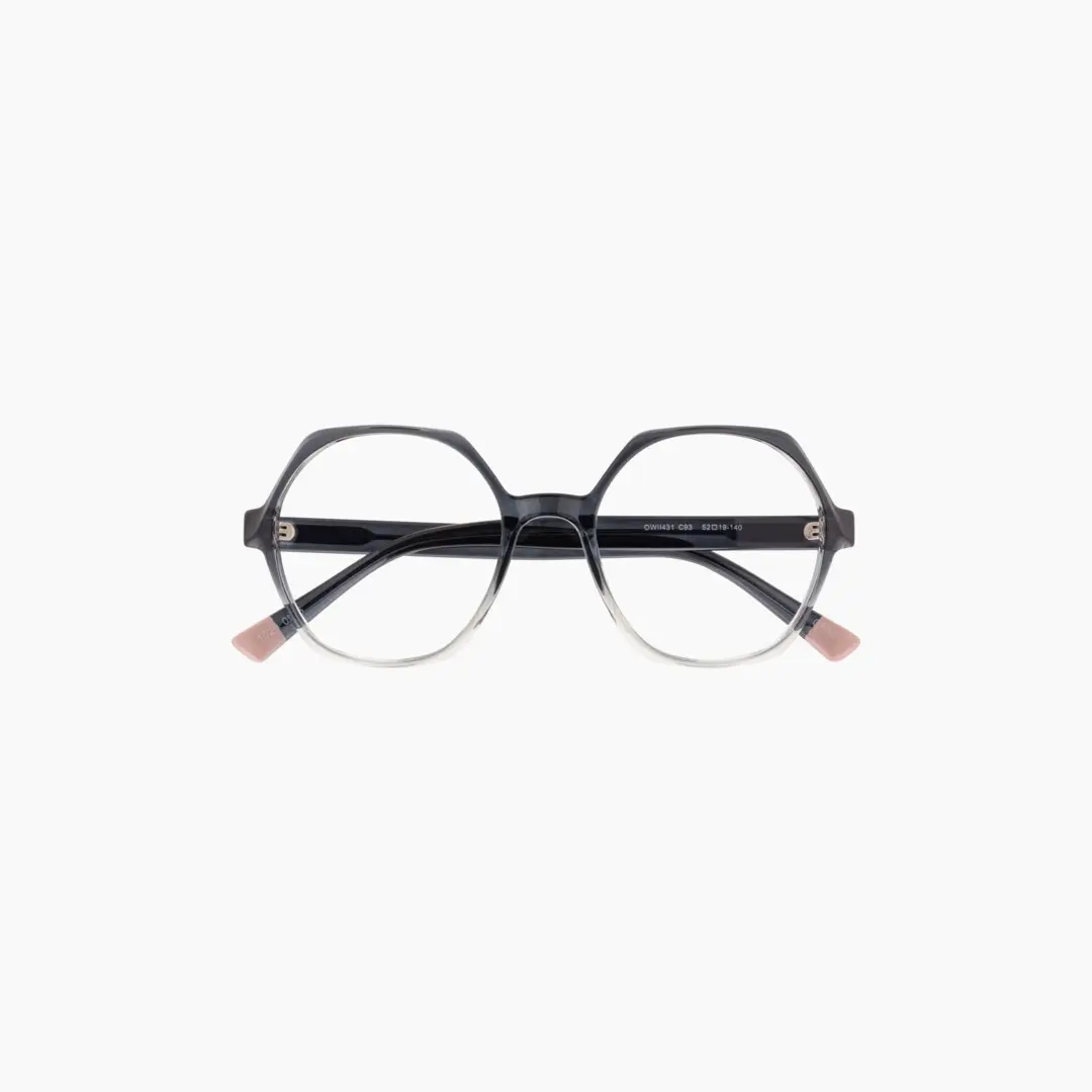 Damen Brille Demetz Owlet Originals OWII431