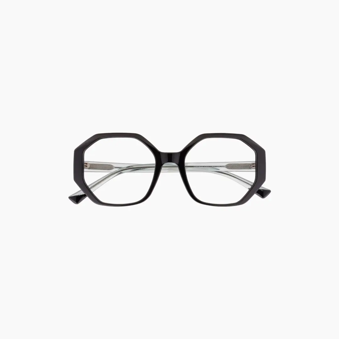 Damen Brille Demetz Owlet Originals OWII432