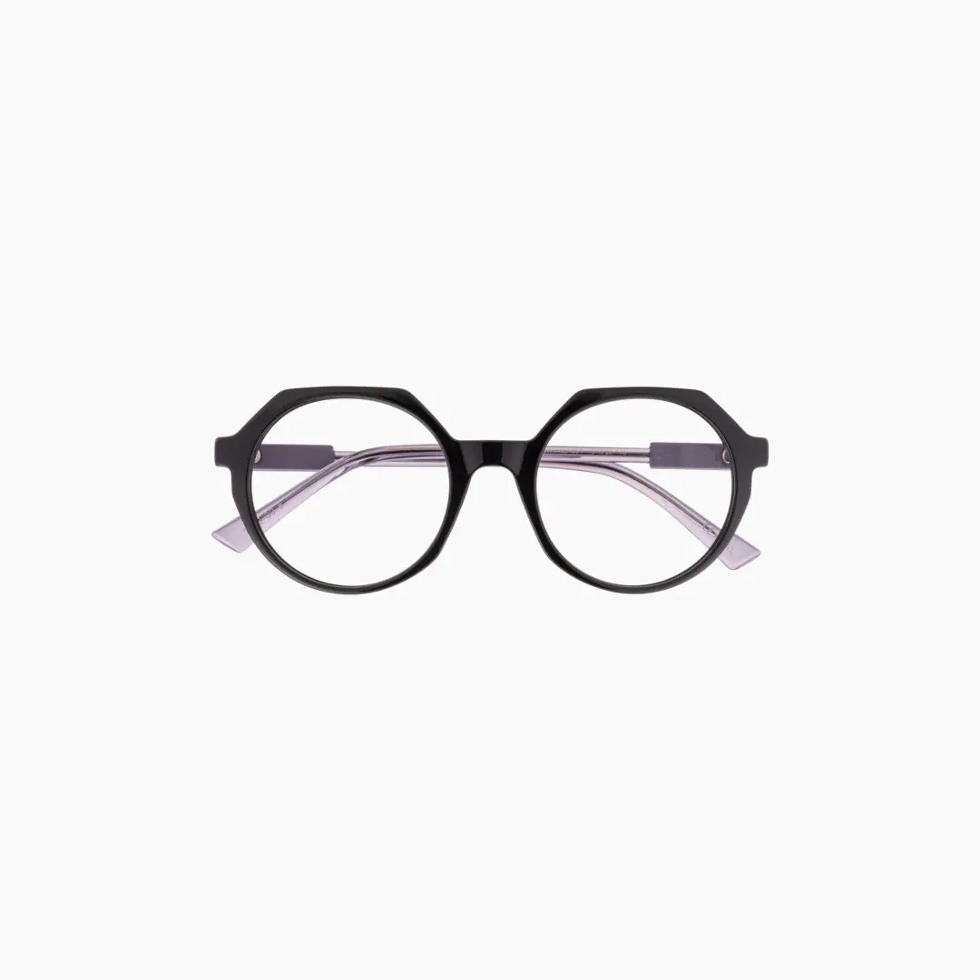 Damen Brille Demetz Owlet Originals OWII433