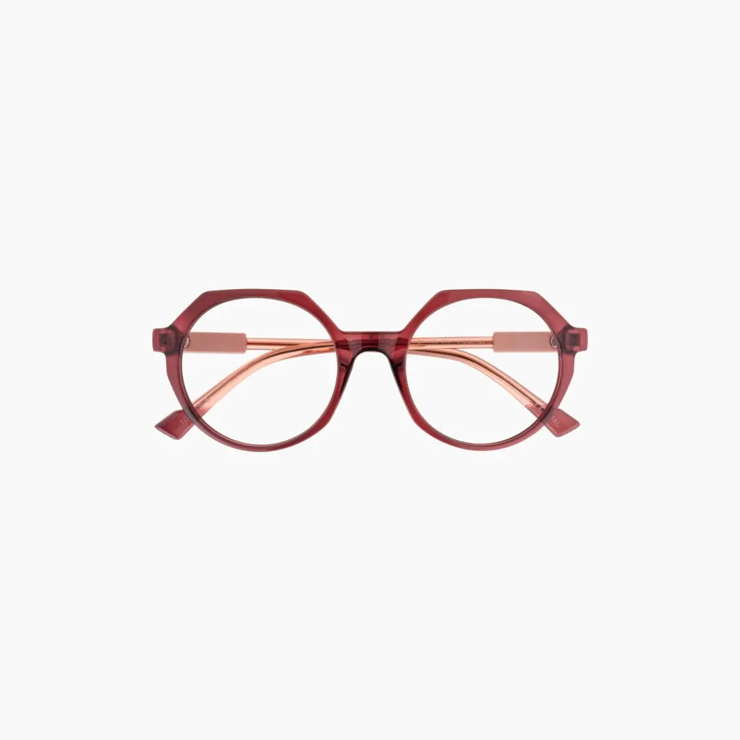 Damen Brille Demetz Owlet Originals OWII433
