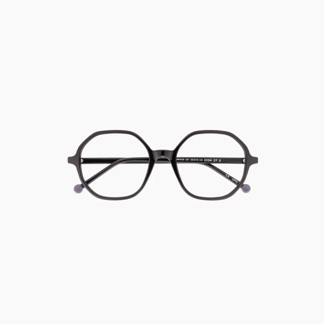 Damen Brille Demetz Owlet Originals OWII435