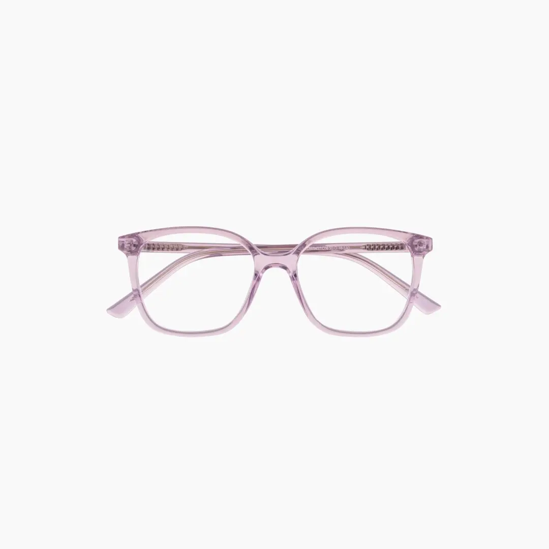 Mädchen Brille Demetz Owlet Originals OWII437