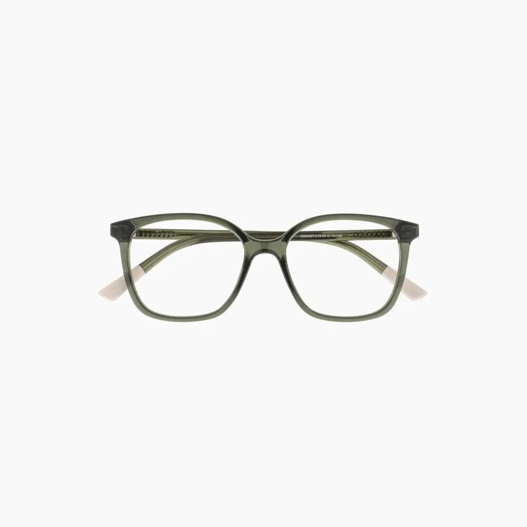 Mädchen Brille Demetz Owlet Originals OWII437