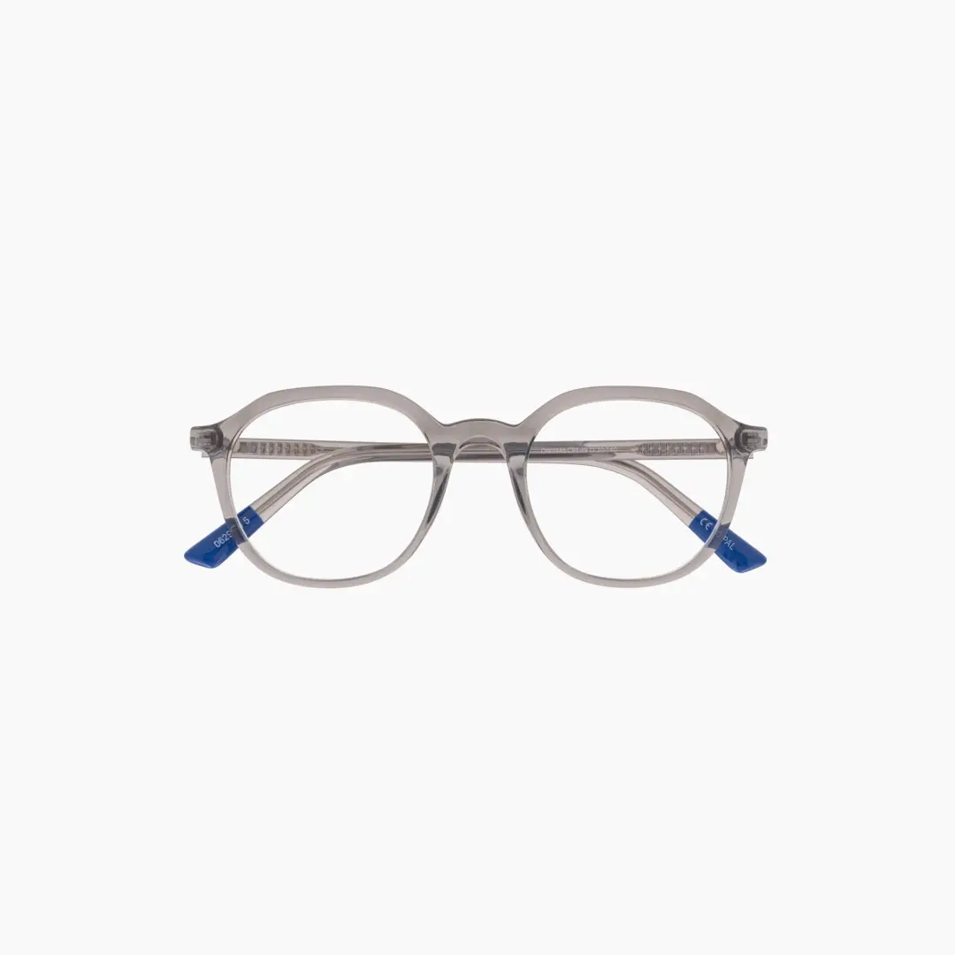 Kinderbrille Demetz Owlet Originals OWII446