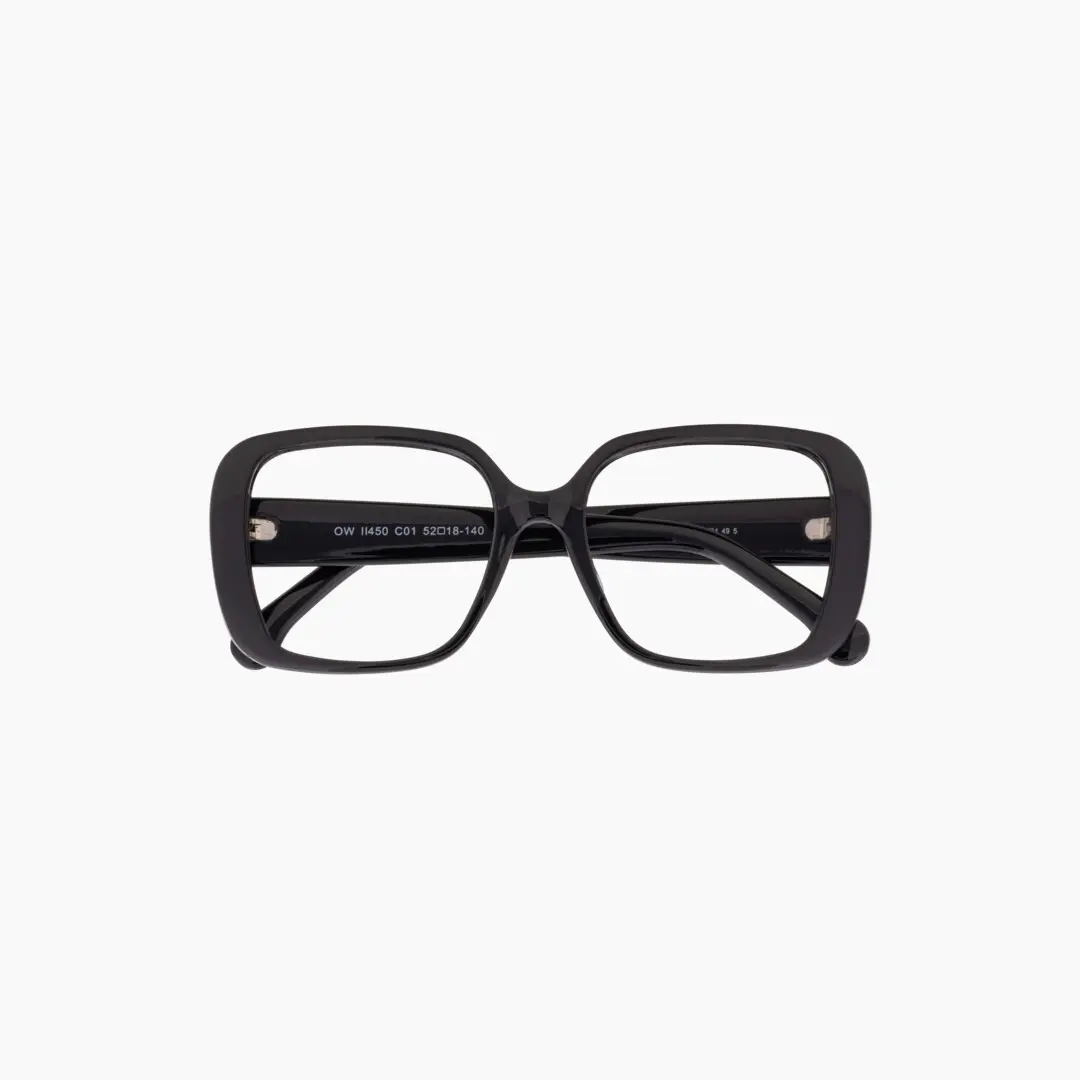 Damen Brille Demetz Owlet Originals OWII450
