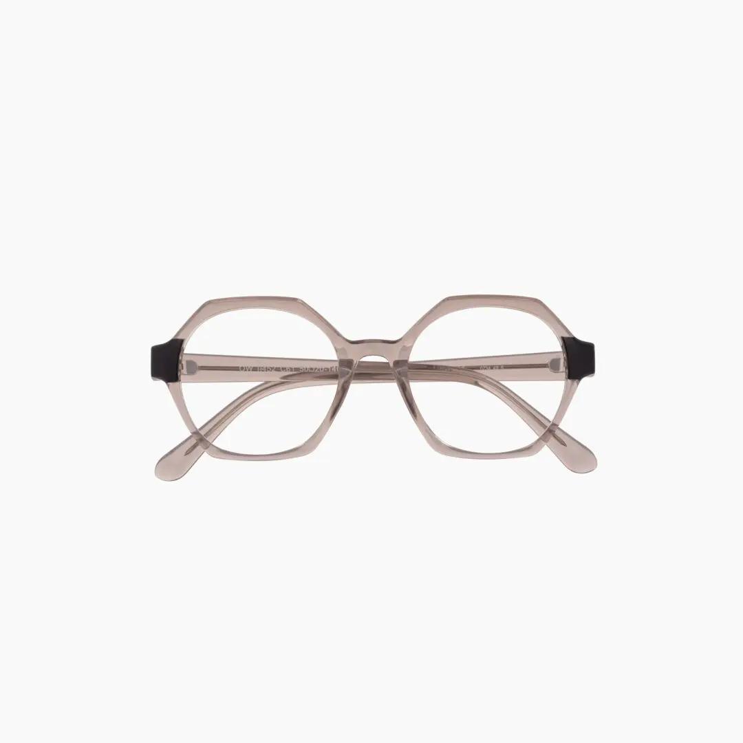 Damen Brille Demetz Owlet Originals OWII452