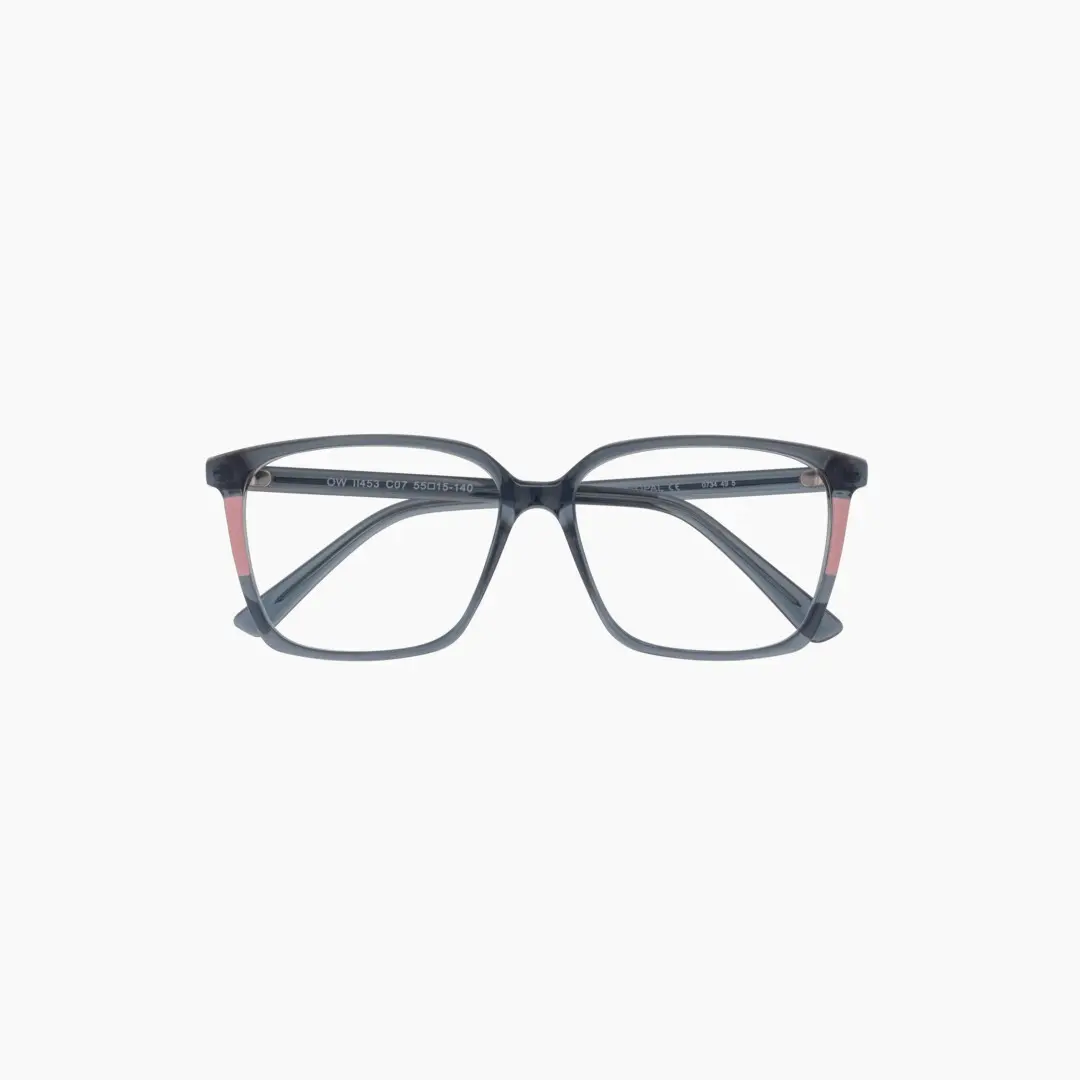 Damen Brille Demetz Owlet Originals OWII453