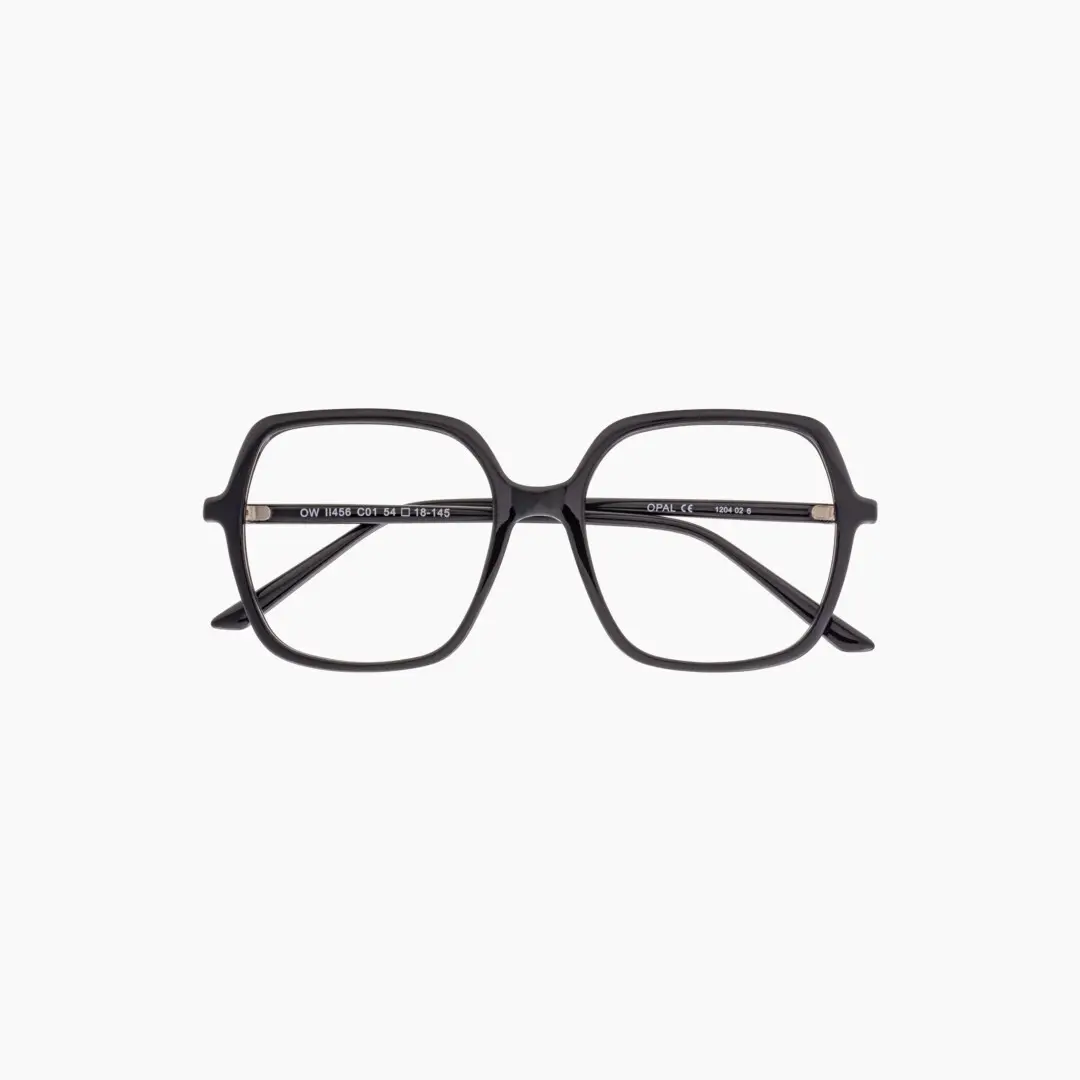 Damen Brille Demetz Owlet Originals OWII456