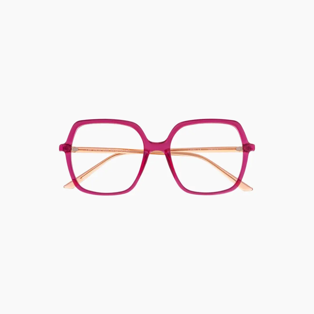 Damen Brille Demetz Owlet Originals OWII456
