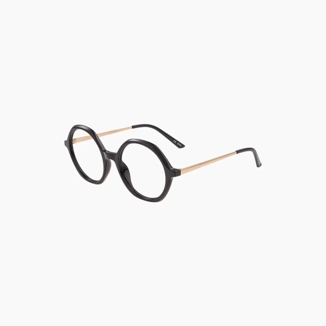 Damen Brille Demetz Owlet Originals OWIM011