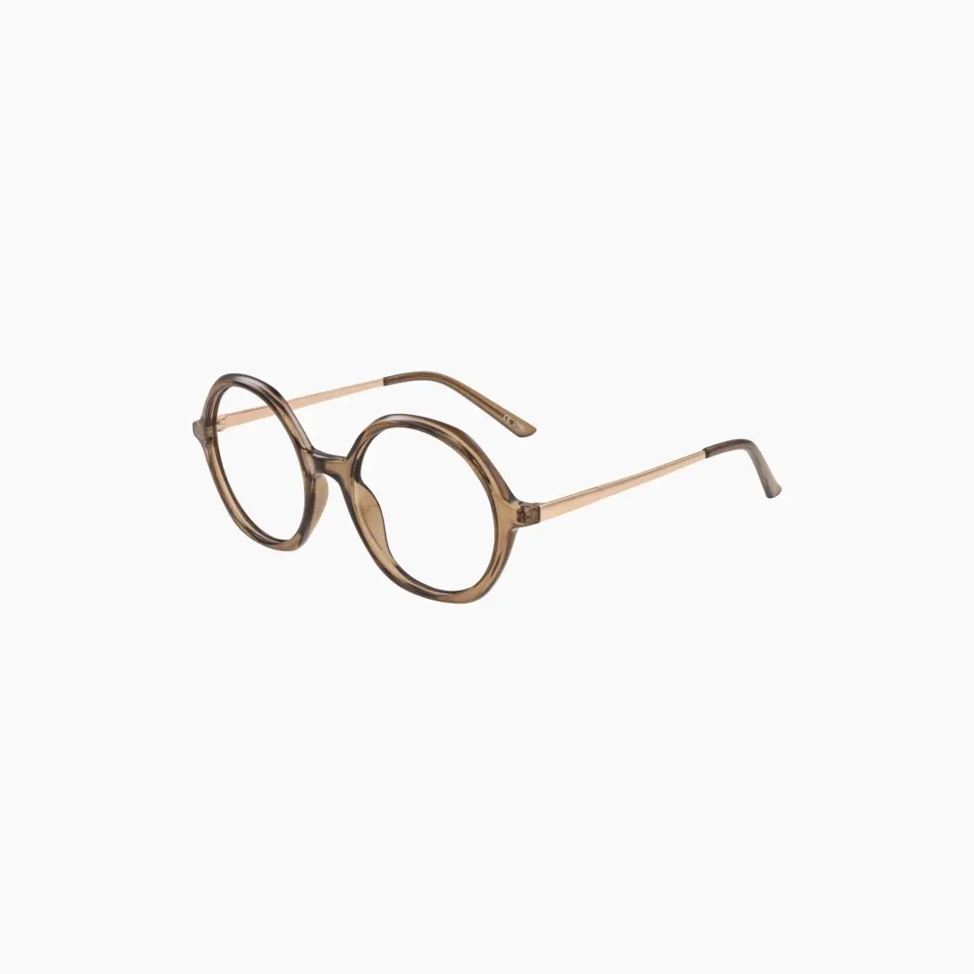 Damen Brille Demetz Owlet Originals OWIM011
