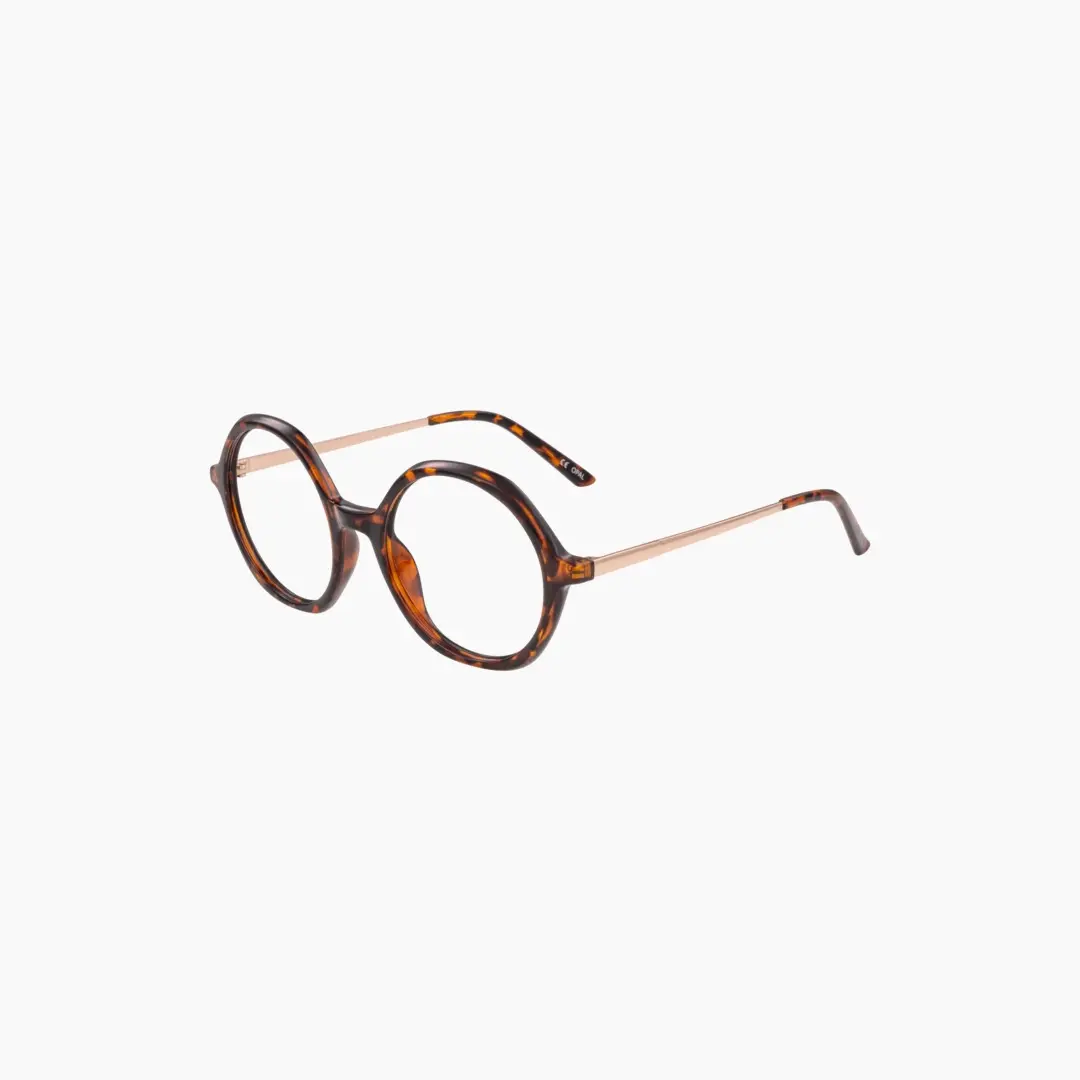 Damen Brille Demetz Owlet Originals OWIM011