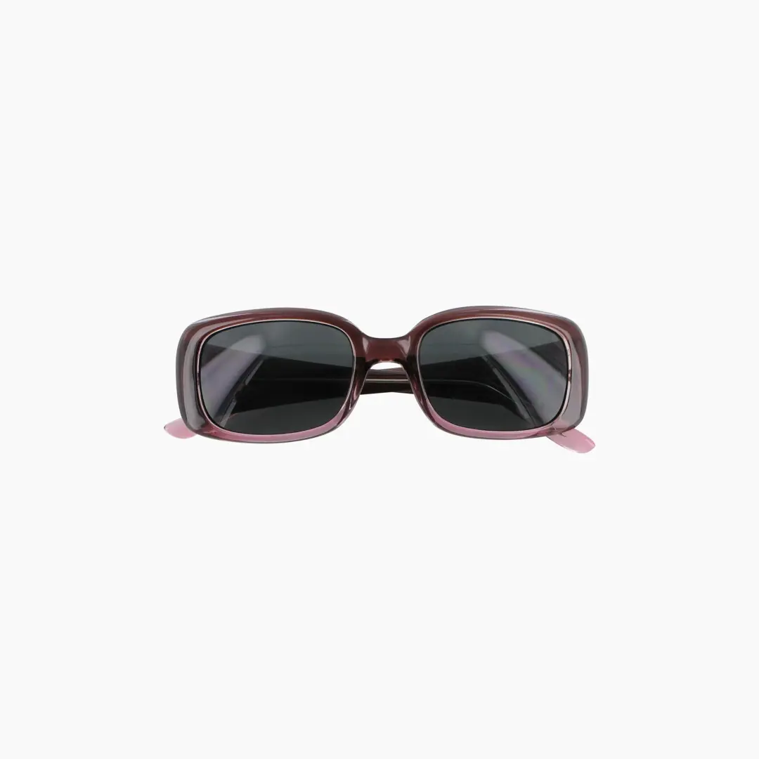 Damen-Sonnenbrillen Demetz Owlet Originals OWIS081