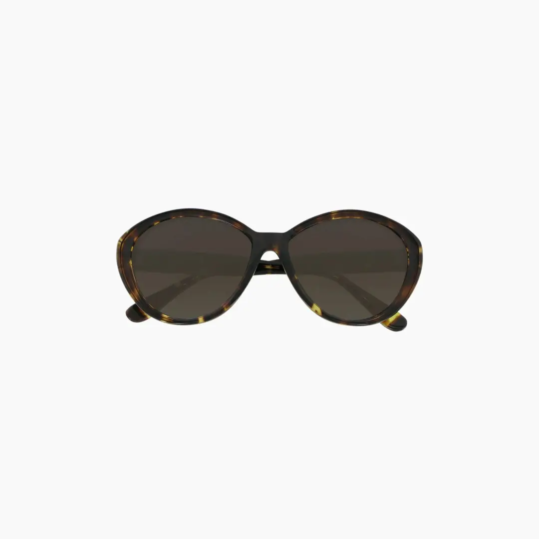 Damen-Sonnenbrillen Demetz Owlet Originals OWIS086