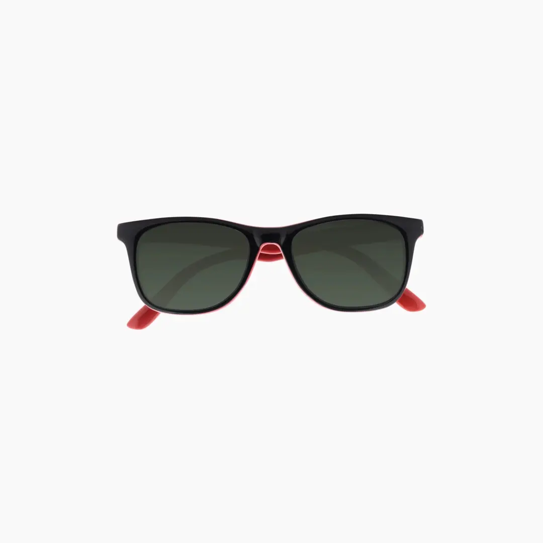 Sonnenbrille Mädchen Demetz Owlet Originals OWIS087