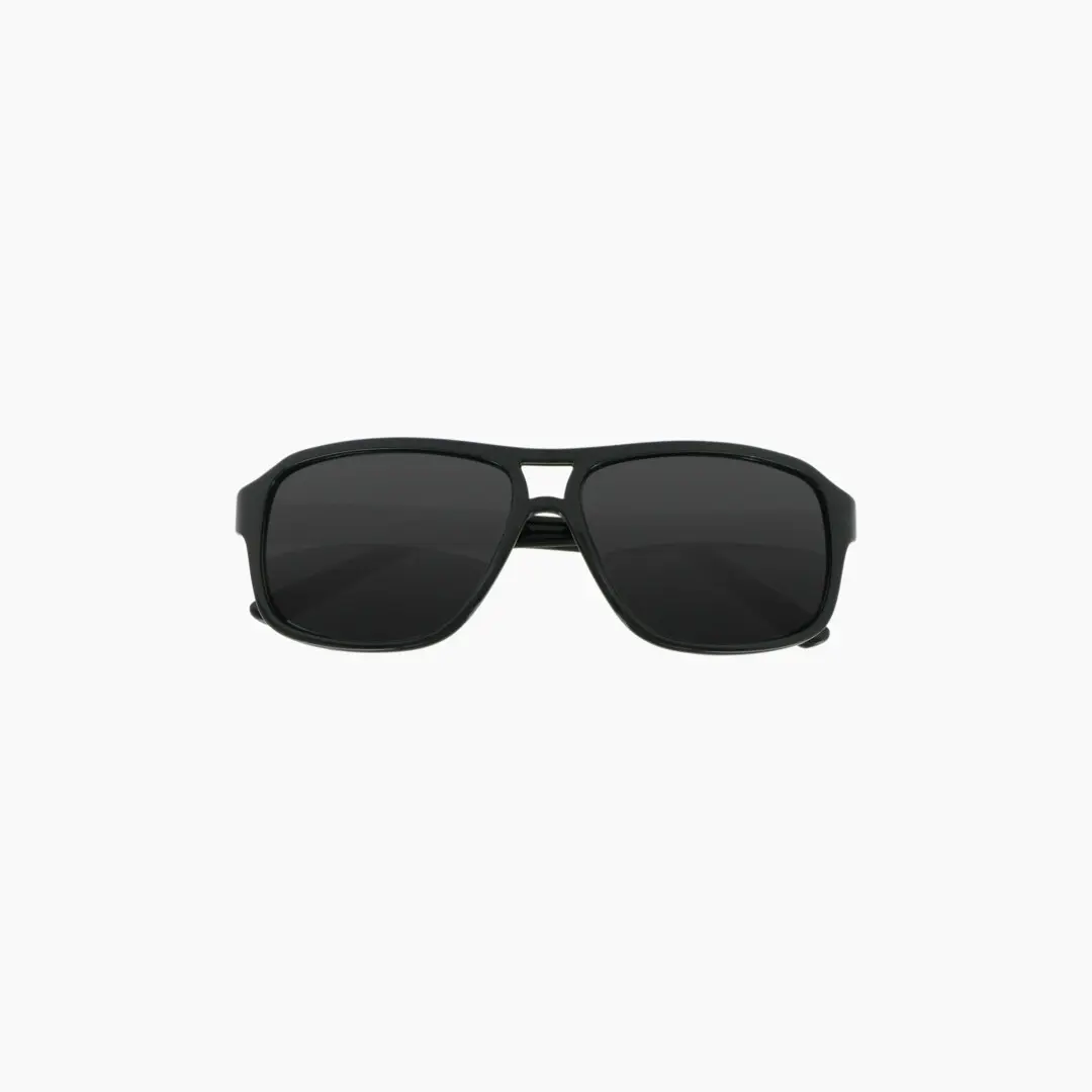 Sonnenbrille Demetz Owlet Originals OWIS088