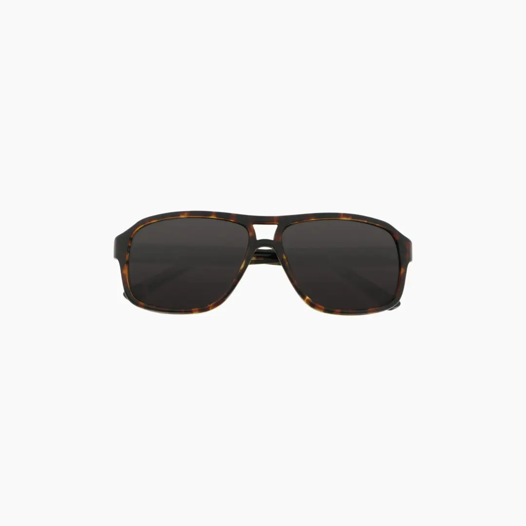 Sonnenbrille Demetz Owlet Originals OWIS088